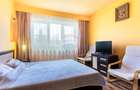 Apartament 3 camere de vânzare.Str. Grigore Alexandrescu | 0% Comision - 1