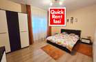 INCEPAND CU 1SEPTEMBRIE Galata Apartament 2Camere Decomandat De Inchiriat - 9