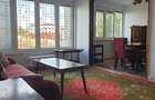 2 CAMERE TRANSF DIN 3 /CALEA GRIVITEI / ION MIHALACHE ( 1 MAI ) / METROU 1 MINUT - 1