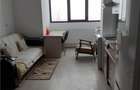 Apartament 2 camere modern Etaj 1 Bloc 2018 Miroslava - 1