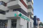 Închiriere Apartament 2 camere - Complex Militari Residence - 9