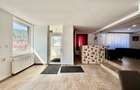 Vila S+P+2E Predeal 18 Camere 7 Locuri Parcare - 4