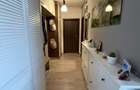Apartament modern, 2 camere, 53 mp, decomandat - Iris - 5