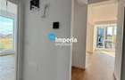 Apartament intabulat, 2 cam 62,5 mp, Rediu, parcare inclusa - 5