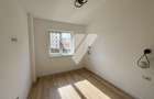 Apartament 3 camere decomandat 65 mp, etaj 1, parcare zona Vest Sibiu - 2