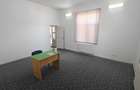 Casa Spatiu comercial zona ISJ Buzau 160mp Pret: 110.000 - 9