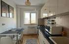 Apartament 2 camere | Parcul Circului | Stefan cel Mare - 5