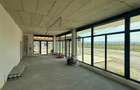 Spatiu comercial, 70 mp utili, 500 mp teren, situat Sub Coasta! - 5
