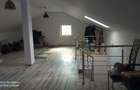 Duplex P+1+M teren 250mp Str Scolii - 12