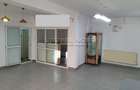 Exclusivitate - Tomis 3 - Str. Hașdeu, spatiu comercial 46,50mp, parter - 1