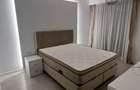 2 camere Politehnica - complex Novum | bld. Iuliu Maniu 6R l - 3