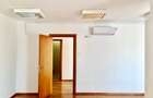 Spatiu comercial de vanzare cu priveliste deosebita - 5