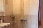 Apartament 2 camere metrou Piata Sudului - 7