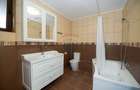 Vanzare casa duplex, 5 camere, 130 mp utili - Domnesti - 11