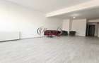 Apartament confort sporit pe strada Traian - 6
