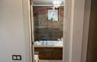 VANZARE Apartament cu 4 camere in zona Dristor - 21