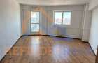 Apartament 4 camere zona 13 Septembrie - 3