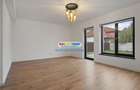 Vanzare vila 5 camere duplex Corbeanca Centru  RST  RESIDENCE - 7