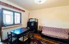 CASA /VILA str. Ana Ipatescu - 16