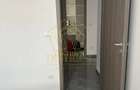 Apartament superb cu 2 camere I Giroc - 7