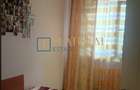 P4845 Apartament cu 4 camere, zona Dacia - 3