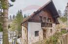 Vilă la munte / Proprietate investițională – Predeal - 4
