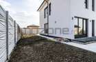 | COMISION 0% | VILA INDIVIDUALA |5 CAMERE| FINISATA COMPLET | TOATE UTILITATILE - 28
