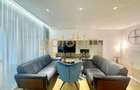 LUXURY DESIGN/ DUPLEX/ONE CHARLES DE GAULLE /2 PARKING/2 TERRACES - 51