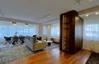 Inchirire apartament 3 camere complet refacut si mobilat zona Primaverii - 10