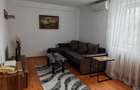 Apartament 2 camere, decomandat, 54 mp, ac, metrou, Lujerului - 3