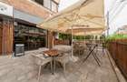Bistro-cafenea la cheie | Afacere activă, complet echipată | - 9
