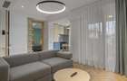 Apartament  2 camere, Complet Mobilat si Utilat - 1