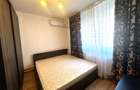 3 camere decomandat | Parc Crângași & dig | centrală | 2 AC | 2 bai | renovat - 6