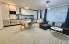 Apartament 3 camere | 70 mp | Parcare | Mobilat/Utilat | Zona VIVO BMW - 8