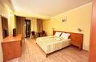 Apartament 3 camere - complexul studenṭesc | Penthouse - 6