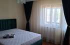 Apartament în vila, 3 camere, zona Universitate-Scoica - 8