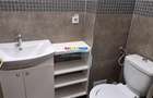 Inchiriere apartament 3 camere generos MILITARI   VIRTUTII - 27