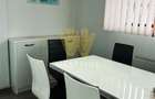 Spatiu de birouri premium, de inchiriat, in Dumbravita - 26