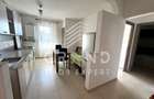 Ap 2 camere | DECOMANDAT | BALCON | Manastur/Izlazului/Kaufland - 1