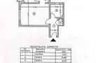 Apartament 2 camere Victoriei - 8