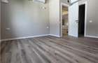 Apartament 3 camere 3 bai Baneasa Drumul Agatului 66A - 5