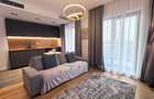 Damaroaia - The Level | 2 Camere | Centrala | Balcon | Parcare - 4