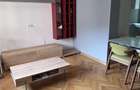 3 camere, Central, stradal - 14