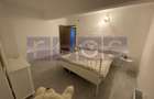 VANZARE -APARTAMENT 2 CAMERE- DEMISOL -DOROBANTI -FLOREASCA - 5