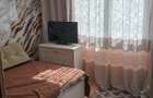 Apartament 2 Camere,Titan Auchan,bl.reabilitat,et.1/10,DECOMANDAT,NOU,mobilat - 17