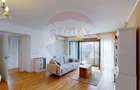 INCHIRIERE Apartament 3 camere Green Lake / Sisesti - 1