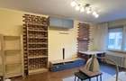 Dristor - Ambrozie vanzare apartament 2 cam dec - 5