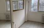 De închiriat: apartament 3 camere - nemobilat - ideal birou - Gorjului - 5