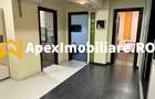 Apartament 2 camere de inchiriat Titan București | ApexImobiliare.ro - 7