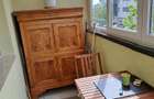 De inchiriat Apt 2 cam 61m Leroy Merlin Bragadiru - 6